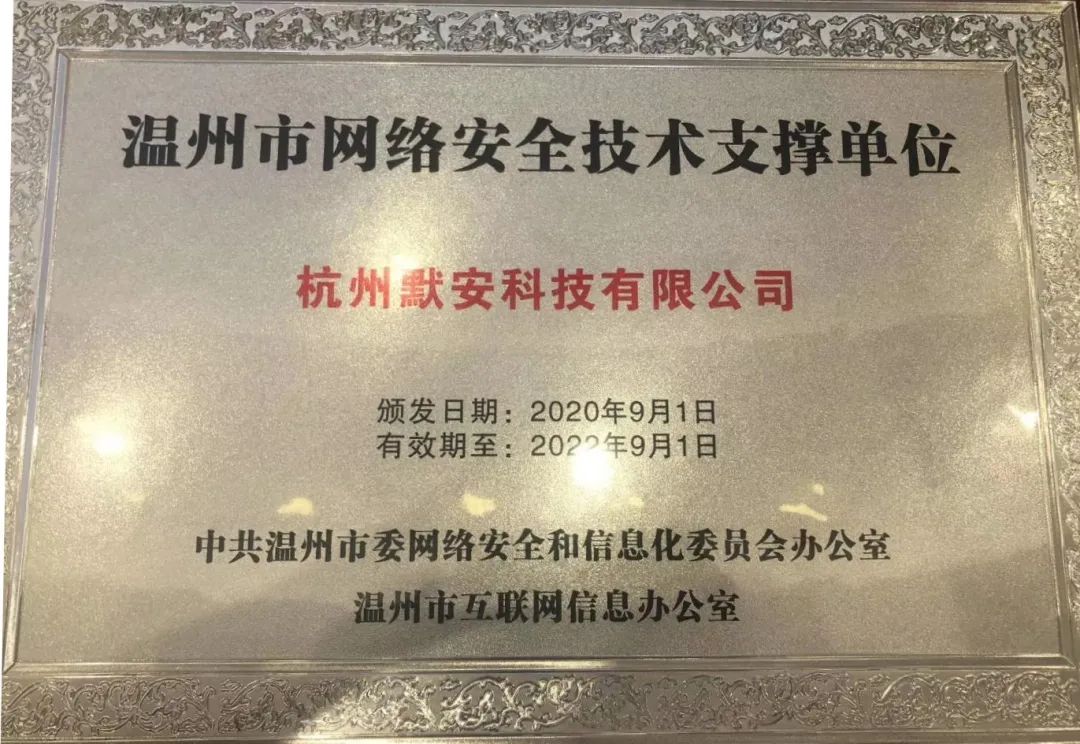 04.jpg