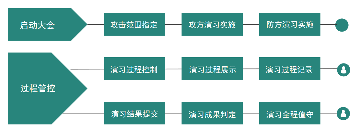 11.png
