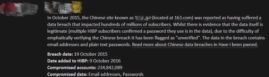 4副本.jpg