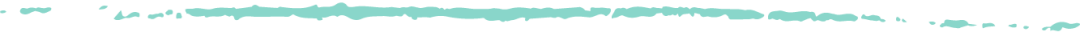 9.png