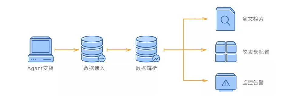 微信图片111.jpg