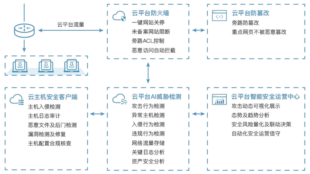微信图片2.jpg