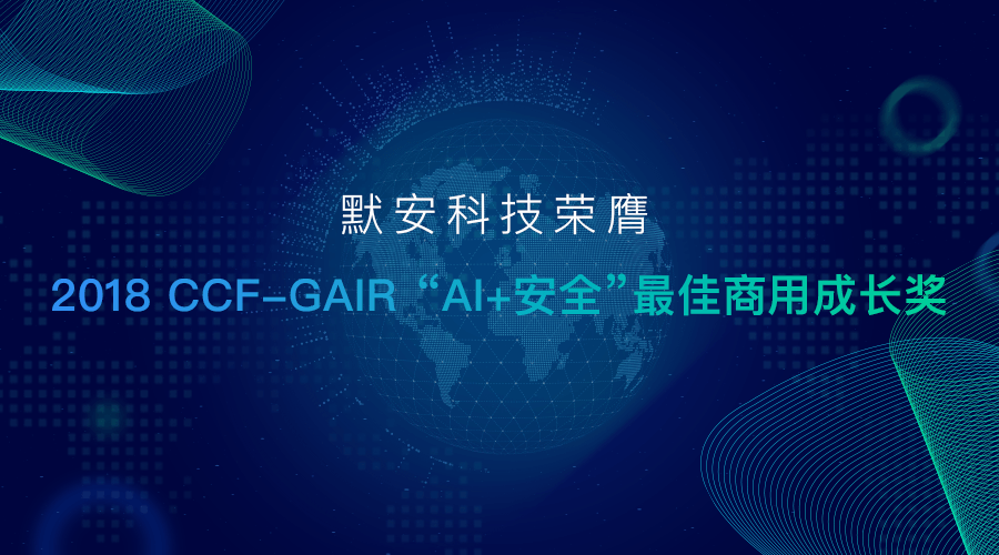 微信图（6.27）.png