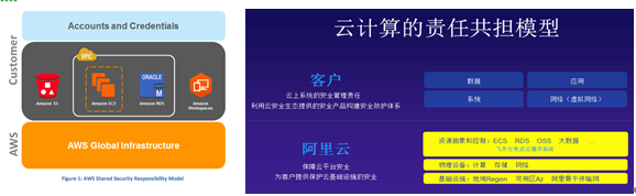 无标题.png